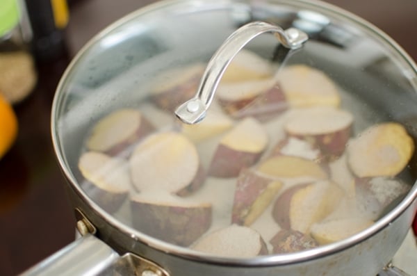 cach-lam-caramel-khoai-lang-tuyet-ngon--giadinhonline.vn 5