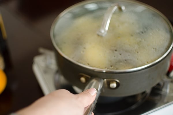 cach-lam-caramel-khoai-lang-tuyet-ngon--giadinhonline.vn 6