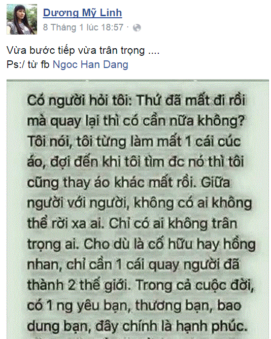 bang-kieu-va-duong-my-linh-da-duong-ai-nay-di-giadinhonline.vn 4