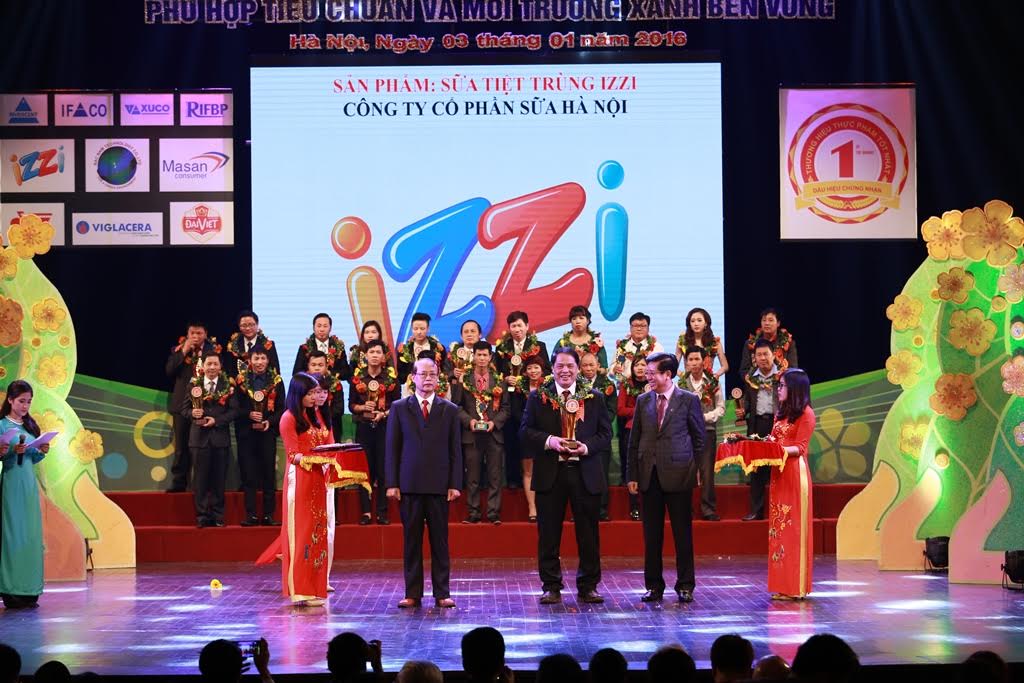 sua-nao-dang-la-quan-quan-trong-long-cac-ba-me-va-tre-em-giadinhonline.vn 1