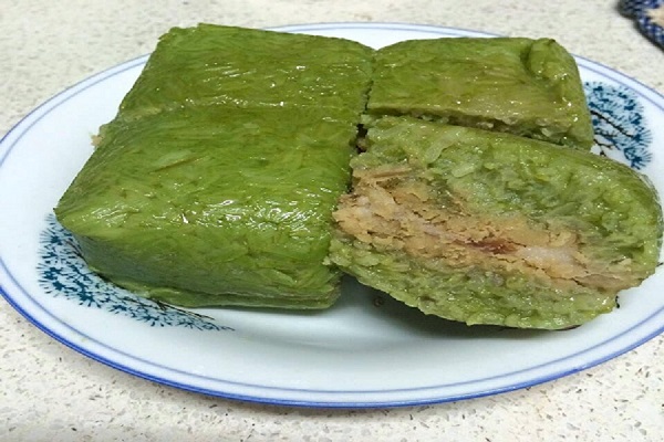 cach-lam-banh-chung-nep-nuong-la-rieng-dien-bien-don-tet-giadinhonline.vn 5