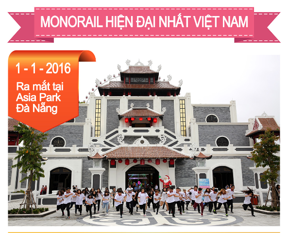 trai-nghiem-monorail-hien-dai-nhat-viet-nam-giadinhonline.vn 1