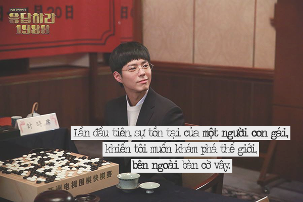  loi-hoi-dap-1988 -va-nhung-cau-thoai-khien-khan-gia- roi-nuoc-mat --giadinhonline.vn 6