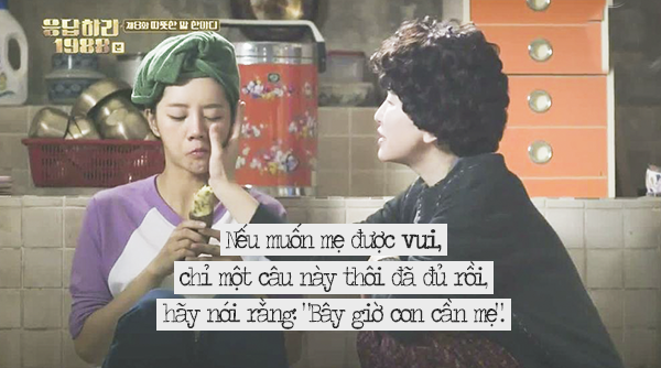  loi-hoi-dap-1988 -va-nhung-cau-thoai-khien-khan-gia- roi-nuoc-mat --giadinhonline.vn 7