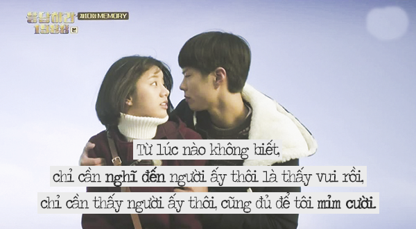 loi-hoi-dap-1988 -va-nhung-cau-thoai-khien-khan-gia- roi-nuoc-mat --giadinhonline.vn 9
