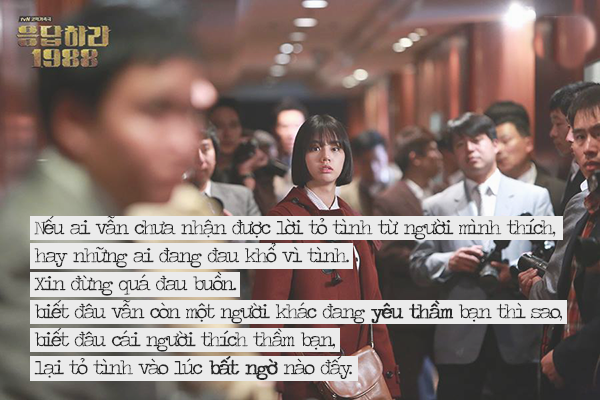  loi-hoi-dap-1988 -va-nhung-cau-thoai-khien-khan-gia- roi-nuoc-mat --giadinhonline.vn 10
