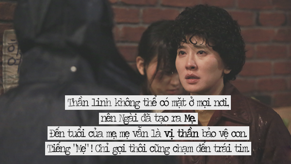  loi-hoi-dap-1988 -va-nhung-cau-thoai-khien-khan-gia- roi-nuoc-mat --giadinhonline.vn 11