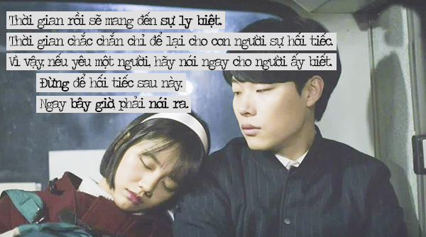  loi-hoi-dap-1988 -va-nhung-cau-thoai-khien-khan-gia- roi-nuoc-mat --giadinhonline.vn 12