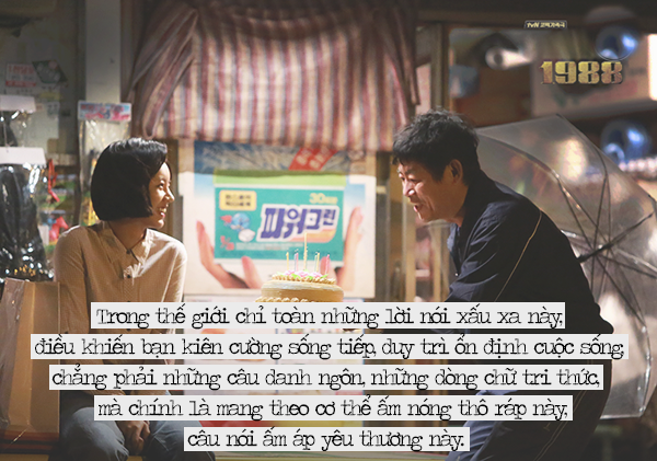  loi-hoi-dap-1988 -va-nhung-cau-thoai-khien-khan-gia- roi-nuoc-mat --giadinhonline.vn 13