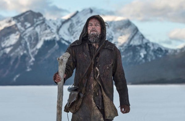 the-revenant-nguoi-tro-ve-tu-coi-chet-giadinhonline.vn 1