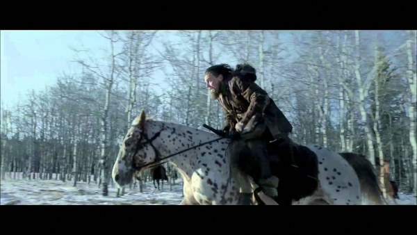 the-revenant-nguoi-tro-ve-tu-coi-chet-giadinhonline.vn 2