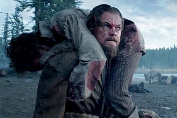 the-revenant-nguoi-tro-ve-tu-coi-chet-giadinhonline.vn 3