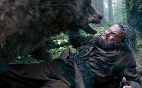 the-revenant-nguoi-tro-ve-tu-coi-chet-giadinhonline.vn 4