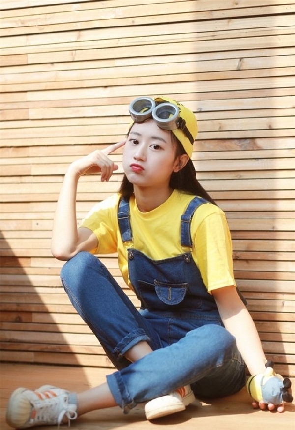 hotgirl-truong-my-thuat-duoc-vi-nhu-thien-than-giang-the-giadinhonline.vn 2