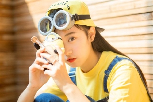 hotgirl-truong-my-thuat-duoc-vi-nhu-thien-than-giang-the-giadinhonline.vn 3
