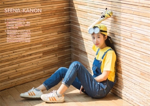 hotgirl-truong-my-thuat-duoc-vi-nhu-thien-than-giang-the-giadinhonline.vn 4