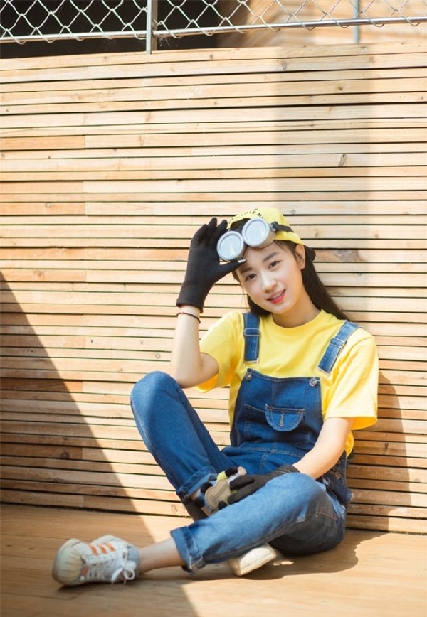 hotgirl-truong-my-thuat-duoc-vi-nhu-thien-than-giang-the-giadinhonline.vn 5