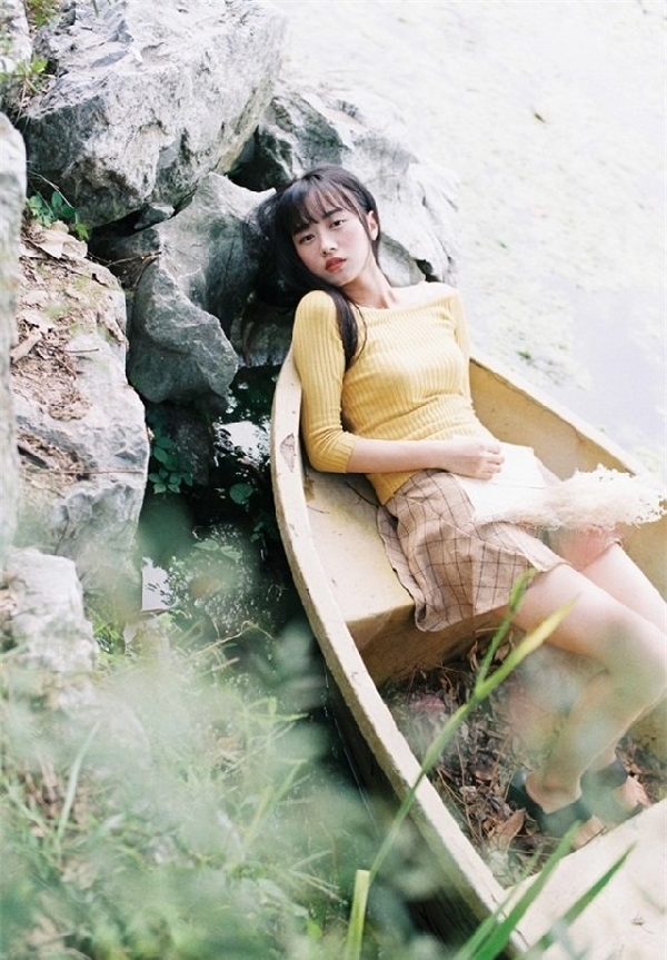 hotgirl-truong-my-thuat-duoc-vi-nhu-thien-than-giang-the-giadinhonline.vn 10
