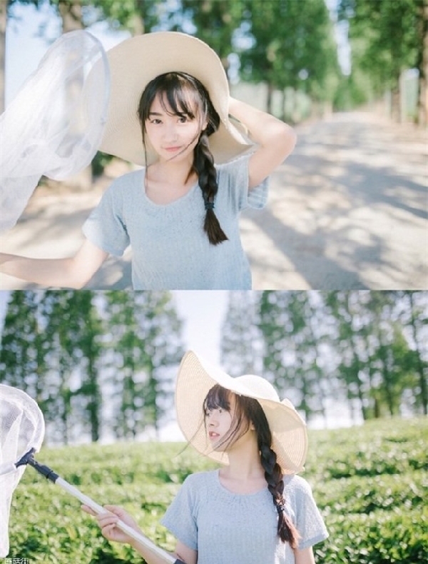 hotgirl-truong-my-thuat-duoc-vi-nhu-thien-than-giang-the-giadinhonline.vn 11