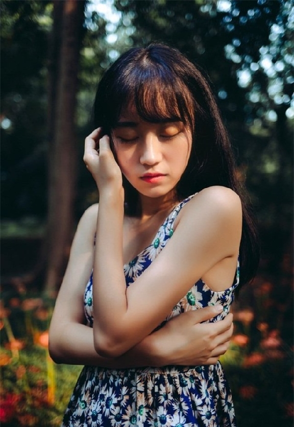 hotgirl-truong-my-thuat-duoc-vi-nhu-thien-than-giang-the-giadinhonline.vn 12