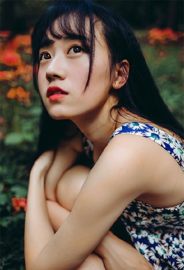hotgirl-truong-my-thuat-duoc-vi-nhu-thien-than-giang-the-giadinhonline.vn 13