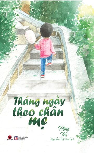  thang-ngay-theo-chan-me -–-yeu-con-theo-cach-cua-thien-nhien-giadinhonline.vn 1