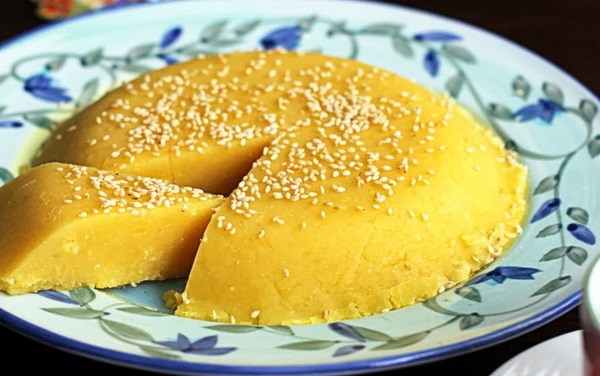 cach-nau-che-kho-thanh-mat-ngay-tet-giadinhonline.vn 2