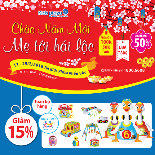 nhan-ngay-li-xi-cuc-khung-toi-1-trieu-dong-tai-kids-plaza-giadinhonline.vn 1