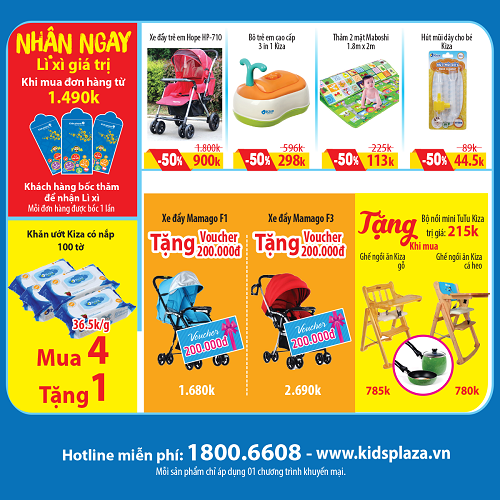nhan-ngay-li-xi-cuc-khung-toi-1-trieu-dong-tai-kids-plaza-giadinhonline.vn 2