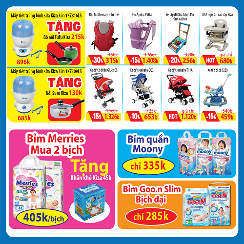 nhan-ngay-li-xi-cuc-khung-toi-1-trieu-dong-tai-kids-plaza-giadinhonline.vn 3