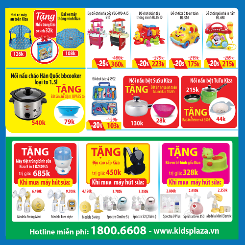 nhan-ngay-li-xi-cuc-khung-toi-1-trieu-dong-tai-kids-plaza-giadinhonline.vn 4