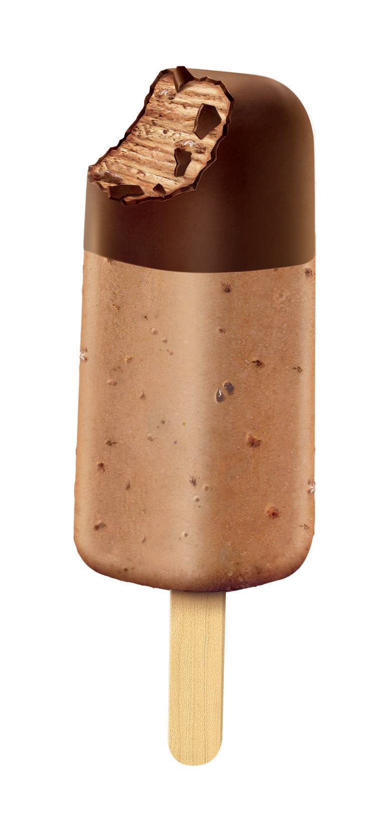 kem-milo-va-kit-kat-san-pham-moi-cua-nestle--giadinhonline.vn 1