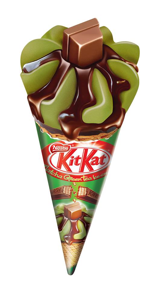 kem-milo-va-kit-kat-san-pham-moi-cua-nestle--giadinhonline.vn 2