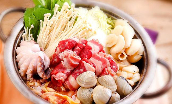 cach-lam-mon-lau-thai-cay-nong-thom-ngon-tai-nha-giadinhonline.vn 1