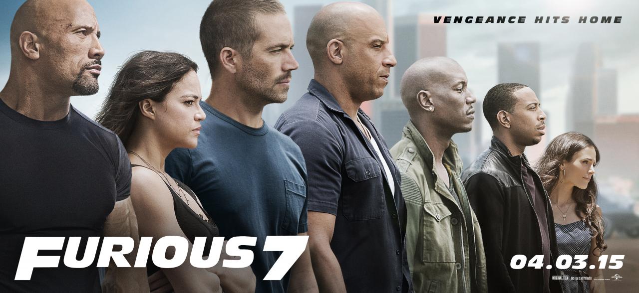 fast-amp-furious-8-se-quay-tai-viet-nam-giadinhonline.vn 1