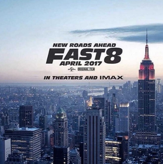 fast-amp-furious-8-se-quay-tai-viet-nam-giadinhonline.vn 4