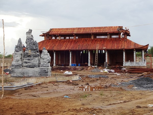 hoai-linh-bo-ve-my-vi-nha-tho-to-nghiep-bi-do-bo-giadinhonline.vn 3
