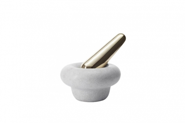 12-dung-cu-bep-can-co-truoc-tuoi-30-giadinhonline.vn 7