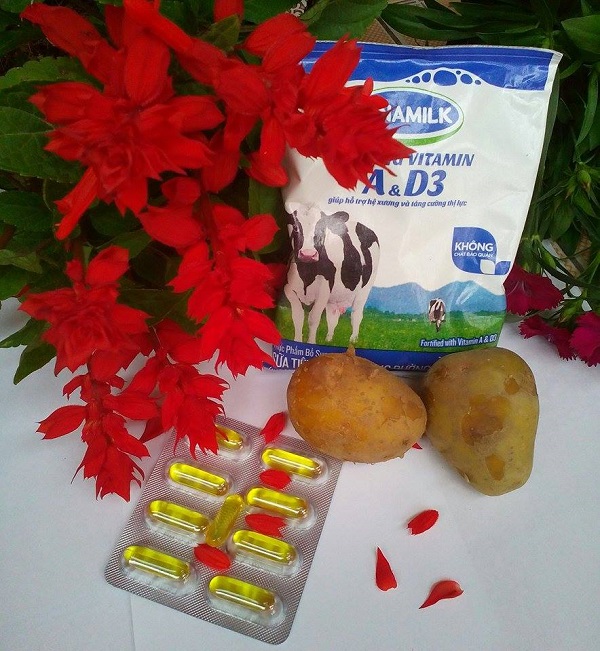 mat-na-lam-trang-da-tu-khoai-tay-sua-tuoi-va-vitamin-e-giadinhonline.vn 1
