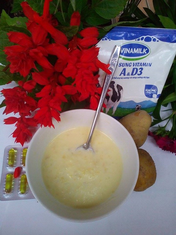 mat-na-lam-trang-da-tu-khoai-tay-sua-tuoi-va-vitamin-e-giadinhonline.vn 2