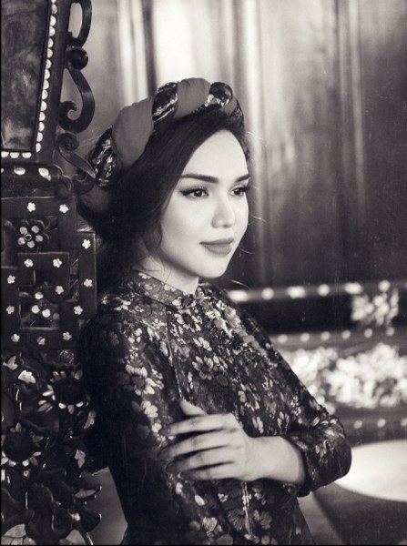 dieu-han-hoai-niem-hoa-thieu-nu-xua-giadinhonline.vn 7