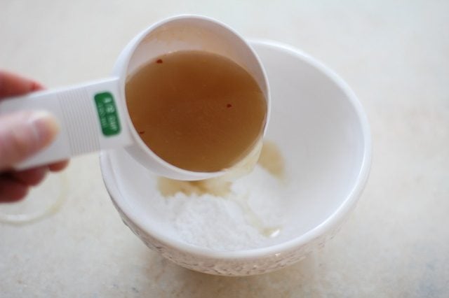 cach-nau-sup-trung-thom-ngon-cuc-don-gian-giadinhonline.vn 4