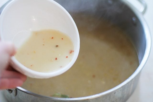 cach-nau-sup-trung-thom-ngon-cuc-don-gian-giadinhonline.vn 5