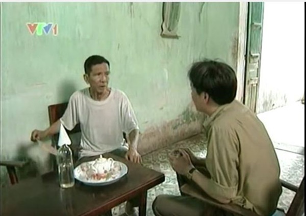 chi-trung-gui-nsut-tran-hanh-khong-le-nghe-si-chiu-ngheo-den-cuoi-doi-giadinhonline.vn 2