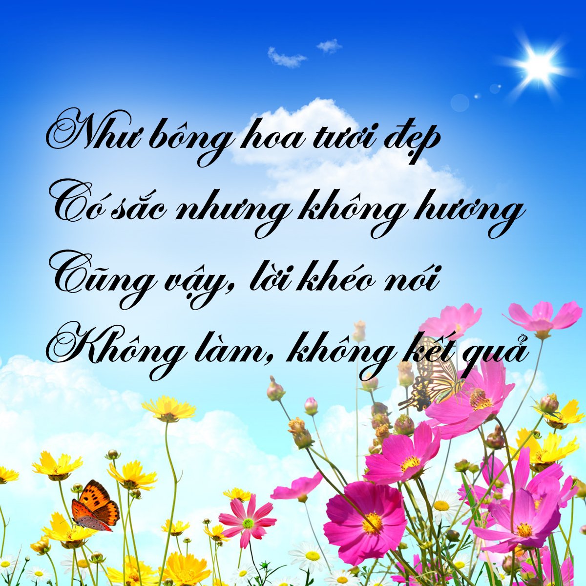 nhung-loi-duc-phat-day-ve-cuoc-song-de-giup-ban-hoan-thien-hon-giadinhonline.vn 4