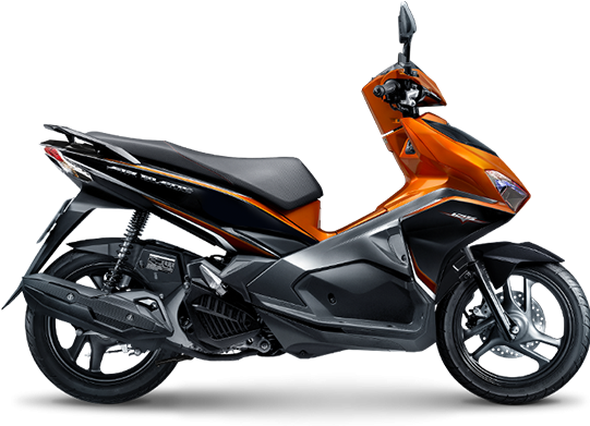 bang-gia-xe-tay-ga-honda-moi-nhat-cap-nhat-thang-32016-giadinhonline.vn 5