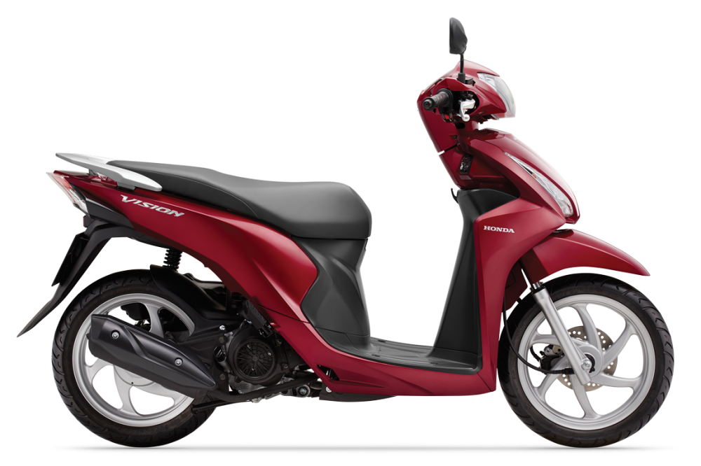 bang-gia-xe-tay-ga-honda-moi-nhat-cap-nhat-thang-32016-giadinhonline.vn 6