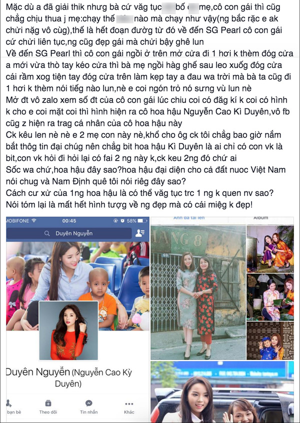 chua-het-scandal-vang-tuc-hoa-hau-ky-duyen-lai-bi-ghep-anh-quotnongquot-giadinhonline.vn 2
