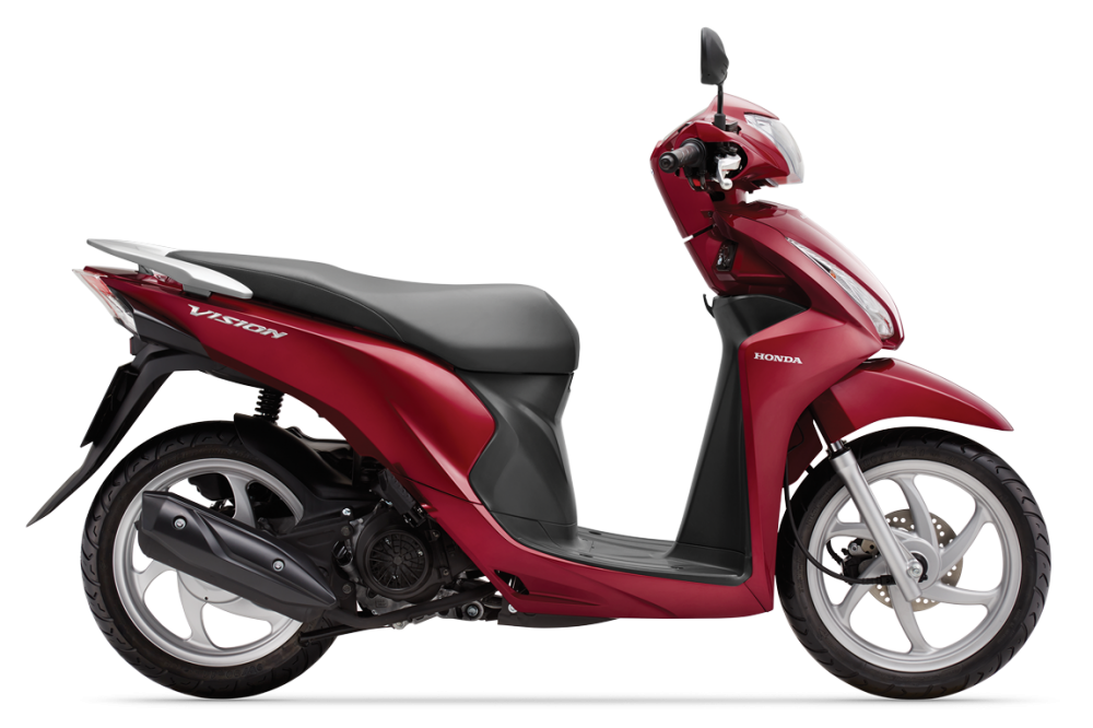 honda-vision-ban-gia-bao-nhieu-trong-32016-giadinhonline.vn 1