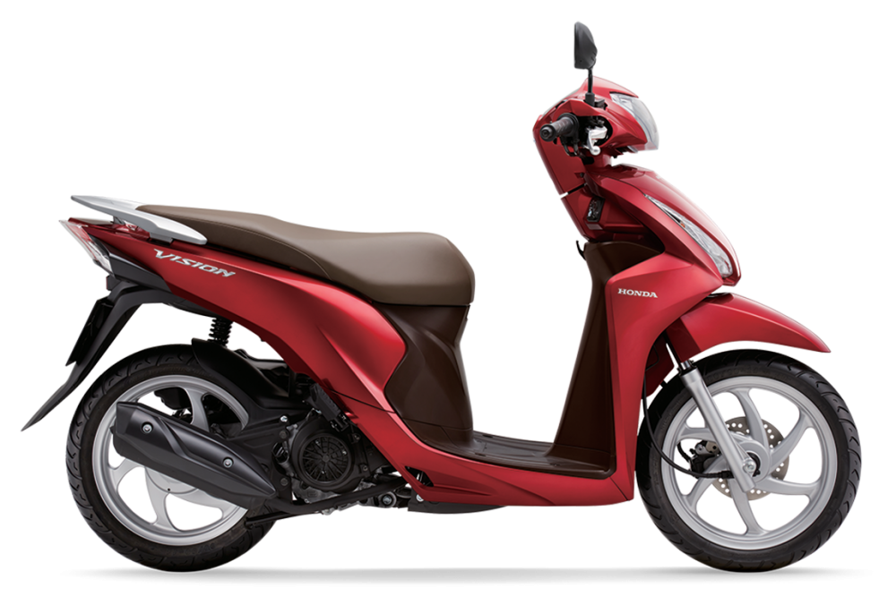 honda-vision-ban-gia-bao-nhieu-trong-32016-giadinhonline.vn 4